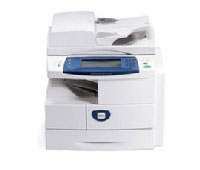 MULTIF XEROX 4150V_PM PAGE PACK